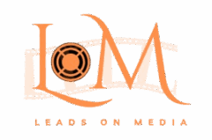 LOM LOGO