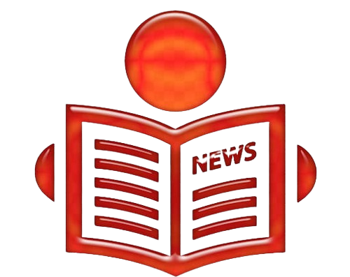 print media newspaper and magazine